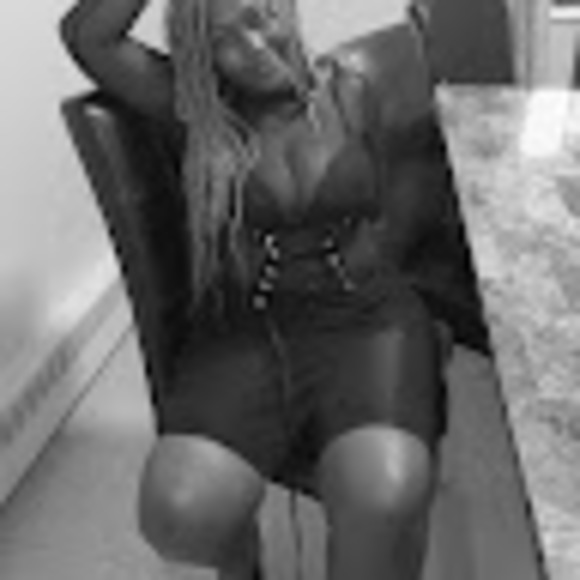 caprikreyol